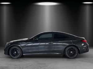 Mercedes-Benz CLE 300 Sport / Coupe — miniatura 6