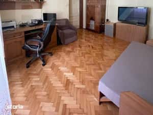 Apartament 2 camere, 74 mp, langa Turnul Pompierilor, ultracentral — miniatura 3