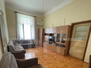 Apartament 2 camere, 74 mp, langa Turnul Pompierilor, ultracentral — miniatura 4