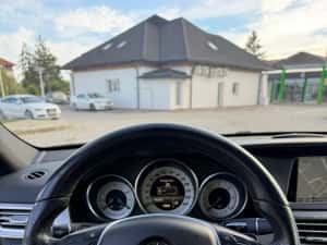 2014 Mercedes-Benz E300 BlueTec Hybrid (Break) 231 CP Distronic PLUS — miniatura 8