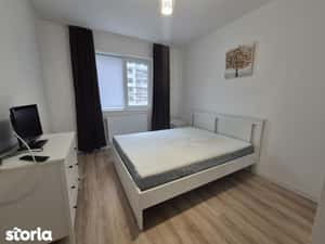 Apartament cu 2 camere Popești Leordeni - Metrou Berceni * Tip studio — miniatura 6