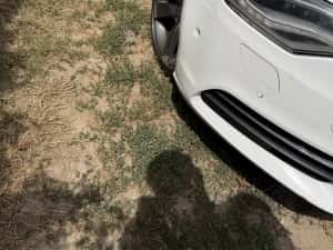 Vand audi A6 2012 — miniatura 9
