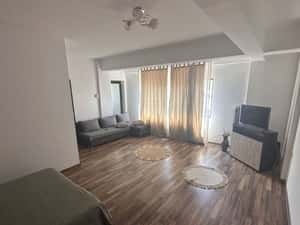 Garsoniera de vanzare etaj parter zona Ostroveni Ramnicu Valcea — miniatura 4