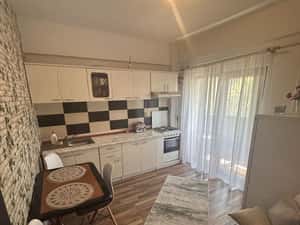 Garsoniera de vanzare etaj parter zona Ostroveni Ramnicu Valcea — miniatura 6