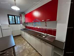 Politehnica | Garsoniera | Decomandat | Centrala prorie | AC — miniatura 3