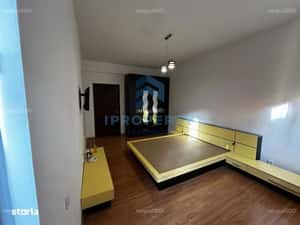 Politehnica | Garsoniera | Decomandat | Centrala prorie | AC — miniatura 5