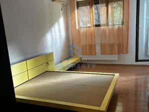 Politehnica | Garsoniera | Decomandat | Centrala prorie | AC — miniatura 6