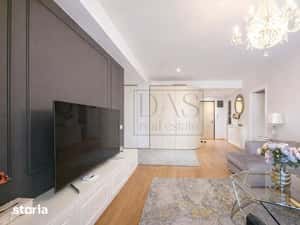 Erou Iancu Nicolae | 3 Camere | Complex Privat | Piscina | Parcare — miniatura 6