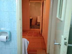 3 Camere decomandate la pret de 2, Baie cu geam, 64m2 , Mazepa — miniatura 6