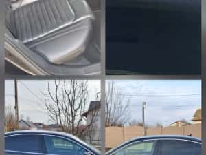 Volkswagen Passat b8 Higline 10/2019 Automată berlina Rate cu Buletinu — miniatura 8