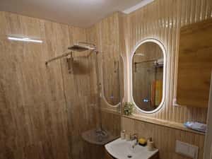 Apartament 2 camere de inchiriat — miniatura 6