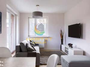 2 Camere, Finisaje Premium, Posibilitate Rate, Comision 0%