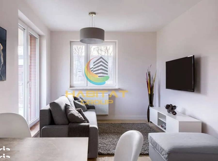 2 Camere, Finisaje Premium, Posibilitate Rate, Comision 0% — fotografie 1 din 6