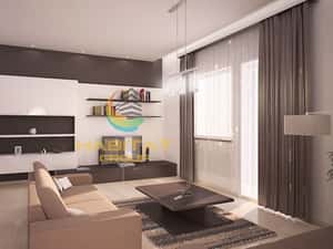 2 Camere, Finisaje Premium, Posibilitate Rate, Comision 0% — miniatura 6