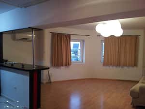 Apartament 3 camere Piata Domenii sector 1 — miniatura 3