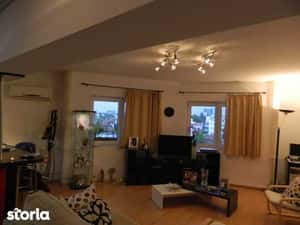 Apartament 3 camere Piata Domenii sector 1 — miniatura 5