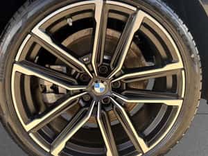 BMW 430 Sport / Coupe 2024 - Second Hand, 27.937 km — miniatura 5