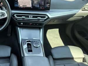 BMW 430 Sport / Coupe 2024 - Second Hand, 27.937 km — miniatura 6