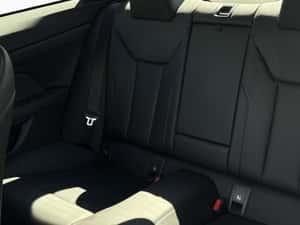 BMW 430 Sport / Coupe 2024 - Second Hand, 27.937 km — miniatura 7
