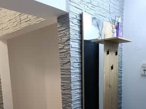 Inchiriez apartament 3 camere — miniatura 4