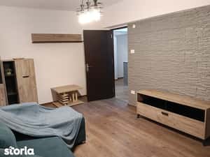 Inchiriez apartament 3 camere — miniatura 5