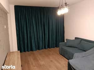 Inchiriez apartament 3 camere — miniatura 6
