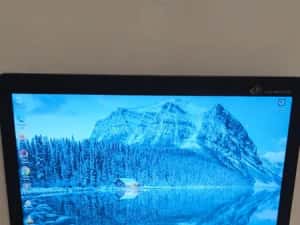 Laptop gaming școală Acer i5 Ram 8Gb ddr4 video 4Gb ssd Windows 10 office instalat ROBLOX Minecraft