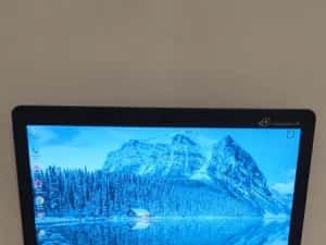 Laptop gaming școală Acer i5 Ram 8Gb ddr4 video 4Gb ssd Windows 10 office instalat ROBLOX Minecraft — miniatura 2