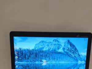 Laptop gaming școală Acer i5 Ram 8Gb ddr4 video 4Gb ssd Windows 10 office instalat ROBLOX Minecraft — miniatura 3