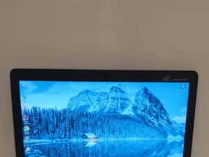 Laptop gaming școală Acer i5 Ram 8Gb ddr4 video 4Gb ssd Windows 10 office instalat ROBLOX Minecraft — miniatura 5