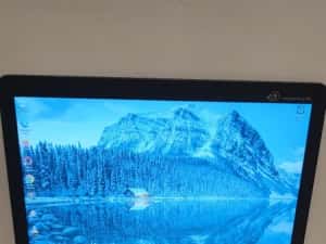 Laptop gaming școală Acer i5 Ram 8Gb ddr4 video 4Gb ssd Windows 10 office instalat ROBLOX Minecraft — miniatura 6