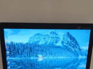 Laptop gaming școală Acer i5 Ram 8Gb ddr4 video 4Gb ssd Windows 10 office instalat ROBLOX Minecraft — miniatura 7