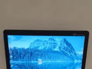 Laptop gaming școală Acer i5 Ram 8Gb ddr4 video 4Gb ssd Windows 10 office instalat ROBLOX Minecraft — miniatura 8