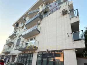 Spatiu Comercial | 88 mp | Sector 4