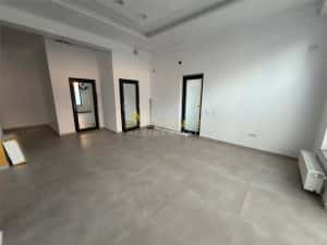 Spatiu Comercial | 88 mp | Sector 4 — miniatura 4