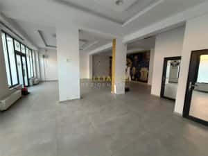 Spatiu Comercial | 88 mp | Sector 4 — miniatura 5