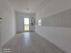 Apartament 3 camere 2 bai,Platou Galata,81mp,intabulat Cod:154716 — miniatura 3