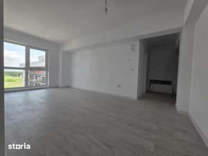 Apartament 3 camere 2 bai,Platou Galata,81mp,intabulat Cod:154716 — miniatura 5