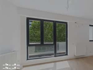 Apartament 2 camere Herastrau Boutique- Comision 0!!!