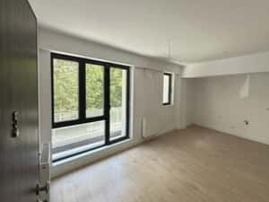 Apartament 2 camere Herastrau Boutique- Comision 0!!! — miniatura 4