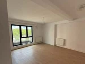 Apartament 2 camere Herastrau Boutique- Comision 0!!! — miniatura 5