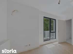 Apartament 2 camere Herastrau Boutique- Comision 0!!! — miniatura 6