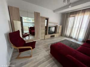 Inchiriere garsonieara 20th Residence,Petrache Poenaru,Regie,Crangasi — miniatura 1