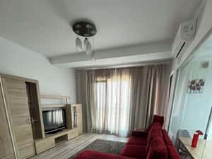 Inchiriere garsonieara 20th Residence,Petrache Poenaru,Regie,Crangasi — miniatura 3