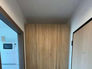 Inchiriere garsonieara 20th Residence,Petrache Poenaru,Regie,Crangasi — miniatura 6