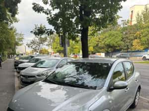 Dacia logan 2013-2023 Rate/Cash — miniatura 3