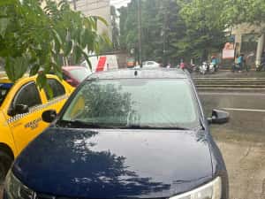 Dacia logan 2013-2023 Rate/Cash — miniatura 8