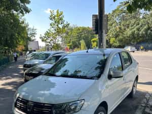 Dacia logan 2013-2023 Rate/Cash — miniatura 9