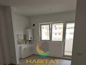 Comision 0!Vanzare Apartament 2 Camere Berceni-Dezvoltator!
