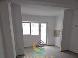 Comision 0!Vanzare Apartament 2 Camere Berceni-Dezvoltator! — miniatura 5